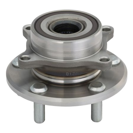 Moog Hub Assembly, 513293 513293